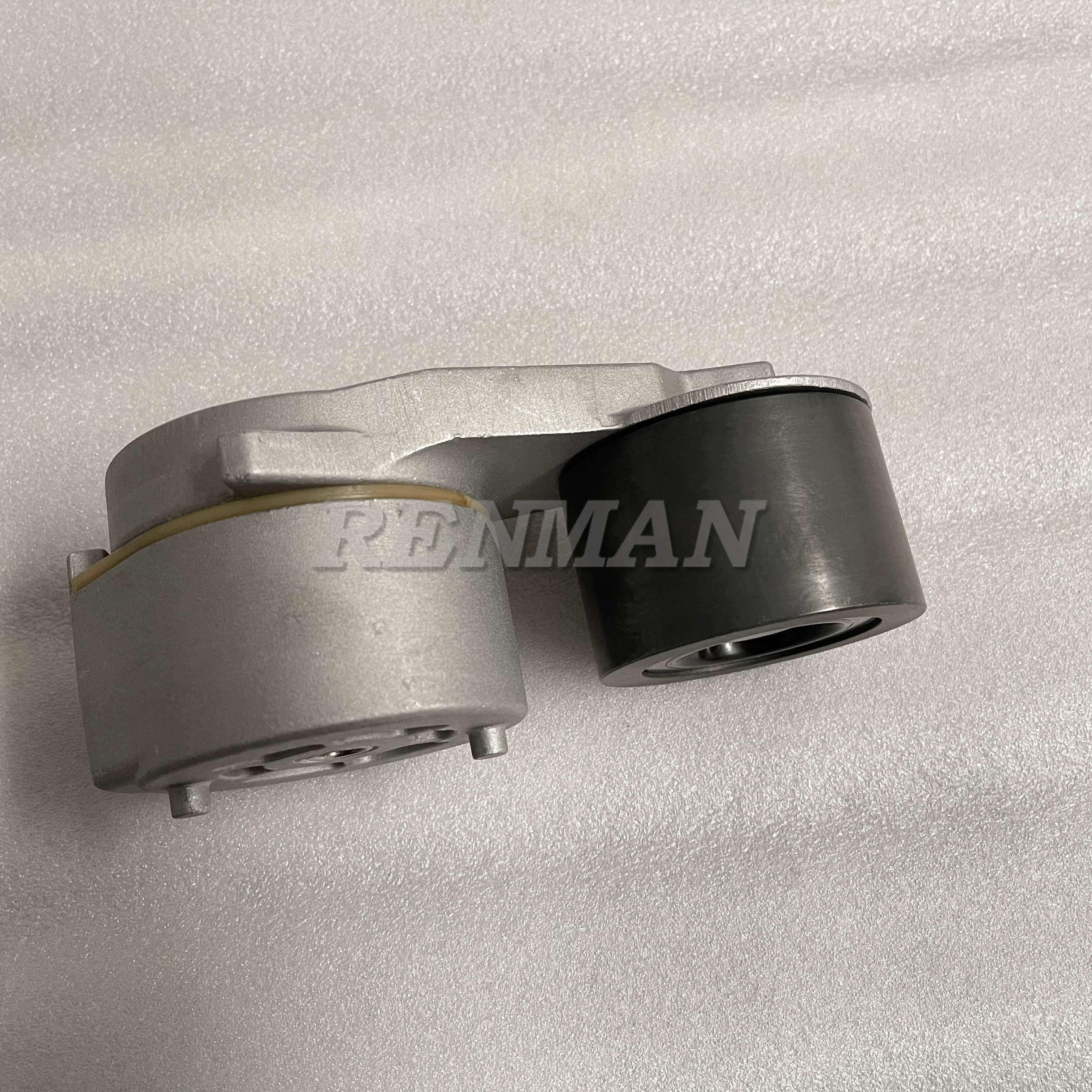 Z13 ISZ13 QSZ13 Cummins Engine Parts - Belt Tensioner 4316726