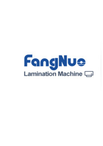 Hubei Fangnuo Technology Co., Ltd. logo