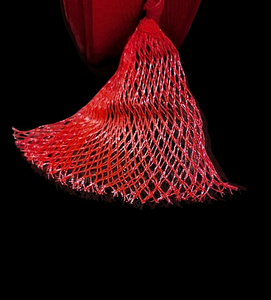 Soyez le premier à donner votre avis - Product Image 6