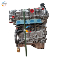 Moteur 15E4E de haute qualité 1.5T Assemblage pour SAIC RORWE RX5 MG 6 HS Voiture