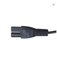 Adaptateur 5V 1A pour aspirateur Intex 28620 28620E 28620EP CL1704 12269