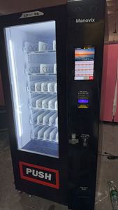 Máquinas expendedoras <span class=keywords><strong>de</strong></span> 220V, tablero <span class=keywords><strong>de</strong></span> juego <span class=keywords><strong>de</strong></span> cartas <span class=keywords><strong>de</strong></span> Metal LED Arcade, garantía <span class=keywords><strong>de</strong></span> 1 año, grúa <span class=keywords><strong>de</strong></span> garra que funciona con monedas <span class=keywords><strong>Android</strong></span> <span class=keywords><strong>para</strong></span> niños mayores <span class=keywords><strong>de</strong></span> 6 años - Product Image 2