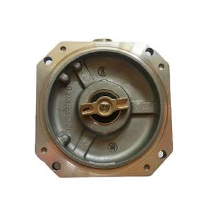 En stock : Encodeur de moteur original OSA18-A50, encodeur 104 OSA18-A50 - Product Image 6