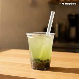 ที่ขายดีที่สุดจัสมินชาเขียวหลวมใบอร่อยจัสมินชาเขียว - Product Image 4