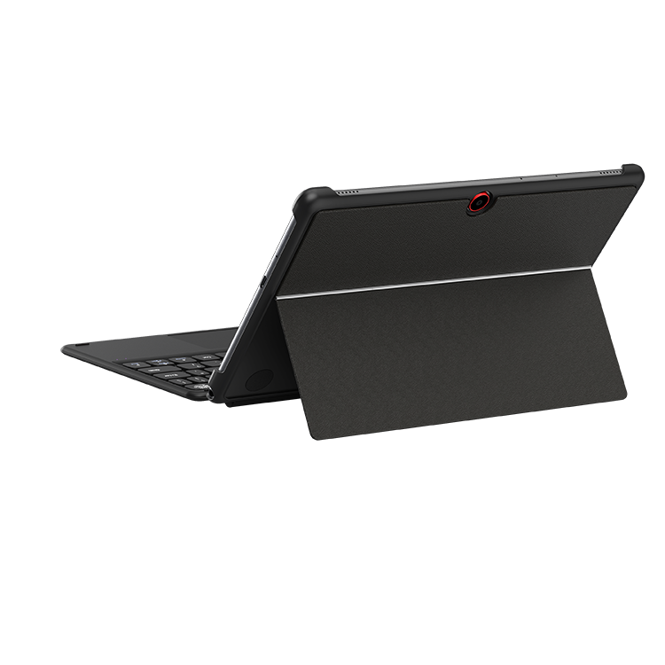 chuwi hi10行くインテルceleron n5100 6ギガバイト128ギガバイト10.1