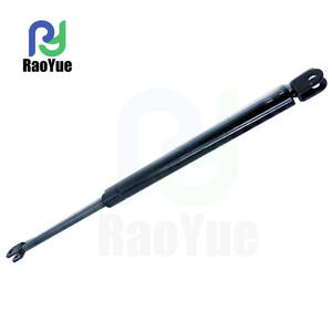 Ressorts à gaz pour tracteurs Bypass M604 704 954, références 3C301-83310 3C081-83310, pièces en fer pour moissonneuses-batteuses, Wu Function 0.5kg - Product Image 5