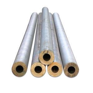 <span class=keywords><strong>Precio</strong></span> del <span class=keywords><strong>Tubo</strong></span> <span class=keywords><strong>de</strong></span> Bronce por KG, <span class=keywords><strong>Precio</strong></span> del <span class=keywords><strong>Tubo</strong></span> <span class=keywords><strong>de</strong></span> Bronce Fosforado por KG - Product Image 1