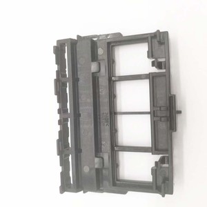 Soporte para placa de monitor de cartuchos compatible con Epson L 5196 L 5316 L 5310 L 5590 L 5298 L 5190 L 5296 L 5290 L 5198 - Product Image 1