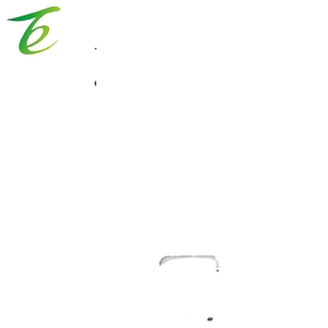 Bốn-Key 2.4grf điều khiển từ xa thông tư RGB/rgbw24 chế độ tĩnh chế độ năng động tốc độ quy định RK4-4 điều khiển từ xa - Product Image 2