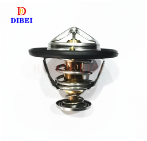 Ventes directes du fabricant Thermostat de moteur de haute qualité 9091603117 POUR Toyota Land Cruiser NISSAN 93-97 4.5L LX450 95-97 - Product Image 1