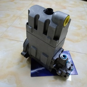 ปั๊มเครื่องยนต์รถขุด C9 รุ่น 384-0678 3840678 ปั๊มฉีดน้ำมันเชื้อเพลิง 3840678 384-0678 - Product Image 6
