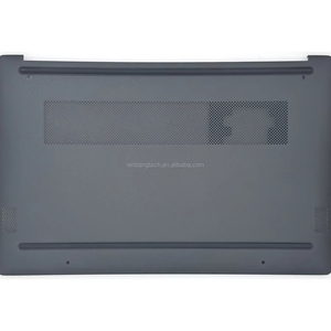 สำหรับแล็ปท็อป HP 250 255 G10 ฐานฝาครอบด้านล่างเคสต่ำ N41347-001 รับประกัน 3 เดือน 100% ยี่ห้อใหม่ - Product Image 2