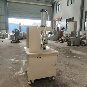 Jeu de coupe de savon en gros fleur - Product Image 1