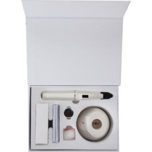 عالية الجودة الأسنان حشو الأسنان جوتا قناة الجذر Obturation إندو نظام القلم - Product Image 4