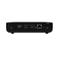 Projecteur de jour 4k ultra haute définition Projecteur de film intelligent 500 lumens DLP HDR WiFi6 LAN Gaming Outdoor Home Projector