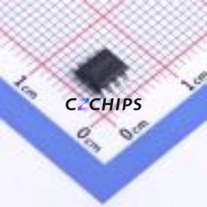 Tout nouveau et original SY8513FCC Circuit intégré SOP-8-EP IC puce PMIC DC-DC puissance IC - Product Image 1