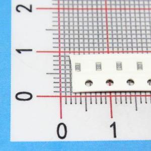 <span class=keywords><strong>RC0603JR</strong></span>-<span class=keywords><strong>0710KL</strong></span> YAGEO Marque Nouveau Stock d'origine en Stock - Product Image 1