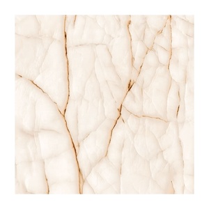 กระเบื้องเซรามิกปูพื้นพอร์ซเลนกระเบื้องบุผนังขนาด40x40ซม. 400x400มม. - Product Image 1