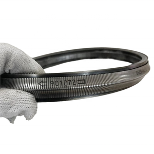 901072 RE0F11A JF015E CVT Getriebeteil Riemenkette für Nissan Almera Cube Juke Note Sentra Sunny Sylphy <span class=keywords><strong>Tilda</strong></span> Versa 12-15 - Product Image 1