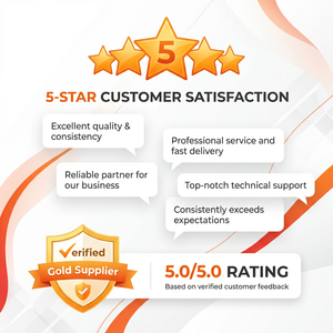 Pintura en aerosol con efecto <span class=keywords><strong>de</strong></span> cromo espejo VMP Pasta <span class=keywords><strong>de</strong></span> pigmento <span class=keywords><strong>de</strong></span> aluminio para producir con recubrimientos <span class=keywords><strong>de</strong></span> plástico y pintura <span class=keywords><strong>de</strong></span> rueda - Product Image 6