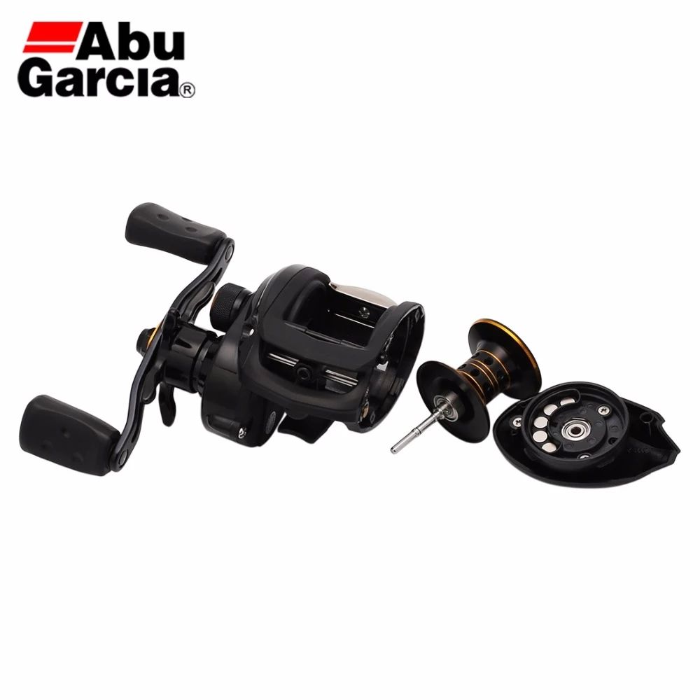 How to Choose the Best Abu Garcia Revo AXL Theta 3000MSh Spinning Reel