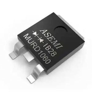 Convertidor de Corriente Continua NQB-468DMA-ANH de Plástico, 12V 468W con IC de Bajo Precio - Product Image 1