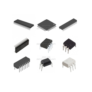 ความร่วมมือร่วมแบรนด์ HPI6FGR4 DIP czsku: IA538XXI72บริการ IC BOM - Product Image 1
