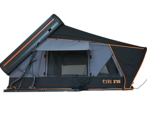 Xscamper Usine vente en gros Portable coque rigide <span class=keywords><strong>camping</strong></span>-<span class=keywords><strong>car</strong></span> toit camion étanche <span class=keywords><strong>Camping</strong></span> voiture tente pour <span class=keywords><strong>2</strong></span>-3 <span class=keywords><strong>personnes</strong></span> <span class=keywords><strong>pas</strong></span> <span class=keywords><strong>cher</strong></span> voiture toit tente - Product Image 1