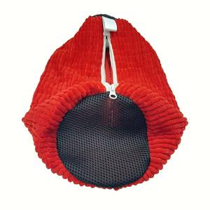 ถุงซักรองเท้าแบบพับได้ LM สำหรับเครื่องซักผ้าและเครื่องอบผ้า สำหรับรองเท้าทุกประเภท - Product Image 1