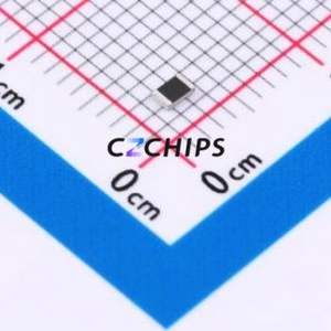 Résistance CMS CRCW080510R0FKEAHP 0805 (Type : Film Épais) (Résistance : 10 Ohms Précision : 1%) - Product Image 1