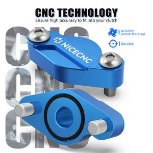 Placa de Bloqueo de Freno Electrónico NICECNC para Yamaha <span class=keywords><strong>Raptor</strong></span> <span class=keywords><strong>700</strong></span> YFM700 2013 2015-2020 2021-2023 700R YFM700R 2009 2011-2026 2004 <span class=keywords><strong>2005</strong></span> - Product Image 3