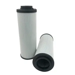 0060R010BN4HC Wholesales High-quality Hydraulic Oil Filter 0060R010BN4HC