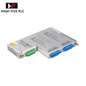 Module 3500/42M 135489-03 de bonne qualité à bas prix avec support technique professionnel - Product Image 2