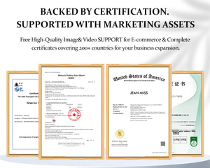 Sophyzen Premium 100ml Eau de Parfum Oud AL Sultan Floral Bois de Santal Vanille Inspire Parfum Unisexe Longue Durée en Flacon Vaporisateur - Product Image 6