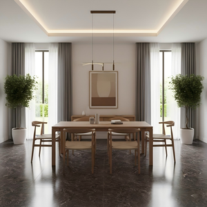 Dalles de sol flottantes durables à emboîtement pour abri portable en LVT et revêtement de sol temporaire pour événements et expositions automobiles - Product Image 6