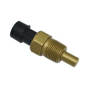 닷지 4661341 적합한 BAIXINDE 냉각수 온도 센서 - Product Image 5