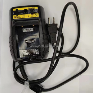 อุปกรณ์ชาร์จแบตเตอรี่รีโมทคอนโทรล Autec รุ่น MBC825A ULC928 ULC932A LPM02 7.2V - Product Image 3