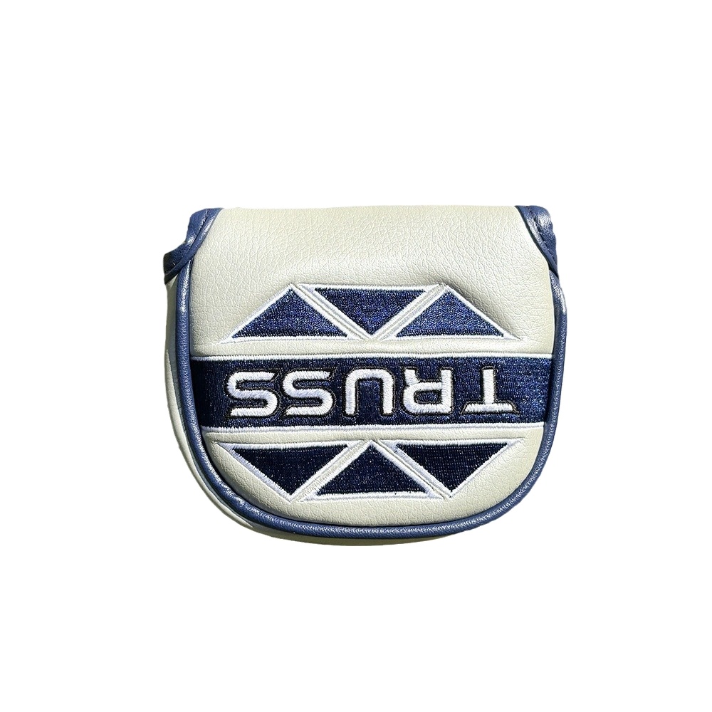 ประเภท A