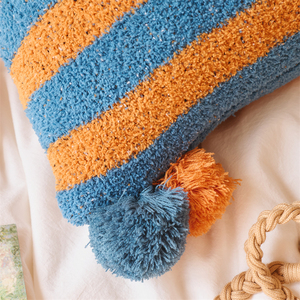 <span class=keywords><strong>2025</strong></span> <span class=keywords><strong>New</strong></span> <span class=keywords><strong>Sofa</strong></span> Đệm Chất Lượng Cao Dễ Thương Dog Hình Gối Phim Hoạt Hình Phong Cách Phòng Ngủ Trang Trí Gối Mj - Product Image 5