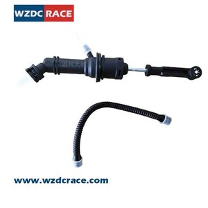Cylindre maître d'embrayage WZDC RACE CMC109888 pour Renault RE-BACK, pièce de rechange - Product Image 1