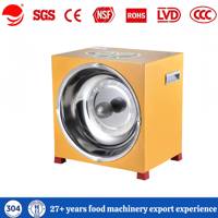 Japanse Technologie Kokosraspmachine Duits 300W/400W Sterke Motor Veilige Motor 8KG Capaciteit 220V/110V Veilig