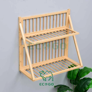 Soporte <span class=keywords><strong>de</strong></span> Almacenamiento <span class=keywords><strong>de</strong></span> <span class=keywords><strong>Platos</strong></span> <span class=keywords><strong>de</strong></span> 2 Capas para Cocina, <span class=keywords><strong>Escurridor</strong></span> Organizador <span class=keywords><strong>de</strong></span> Alta Calidad para Secado <span class=keywords><strong>de</strong></span> <span class=keywords><strong>Platos</strong></span>, <span class=keywords><strong>Escurridor</strong></span> <span class=keywords><strong>de</strong></span> 2 Niveles para Colgar EN LA Pared - Product Image 3