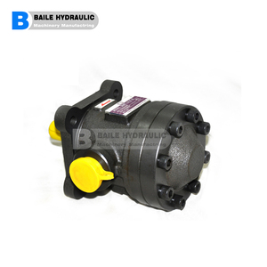 ปั๊มใบพัดแบบเคลื่อนที่ไม่ได้ รุ่น 50T 150T 250F ซีรีส์ 50T-7 50T-36 150T-48 150T-116 250F-134 250F-200 แบบเดี่ยว - Product Image 5