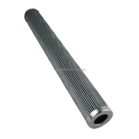 Elemento Filtrante de Venta Directa de Fábrica Halton PH-6074 14510898 CE0207HMG 14510897 Filtro de Aceite Hidráulico