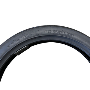 ยางรถจักรยานยนต์ใหม่ขายส่ง ขนาด 100/90-18 คุณภาพสูง ยางอะไหล่ - Product Image 3