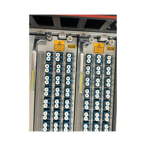 Licence de package de fonction de découpage Ethernet N1-N8KM1ESP-LIC 88039UHK N1-NetEngine 8000 M1 pour routeur d'entreprise NE 8000 M1A - Product Image 1