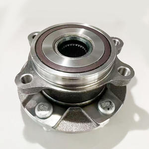 <span class=keywords><strong>Roulement</strong></span> <span class=keywords><strong>de</strong></span> <span class=keywords><strong>roue</strong></span> pour voiture à <span class=keywords><strong>prix</strong></span> abordable 43550-26010, ensemble <span class=keywords><strong>de</strong></span> <span class=keywords><strong>roulement</strong></span> <span class=keywords><strong>de</strong></span> moyeu automobile 43550-26020 - Product Image 1