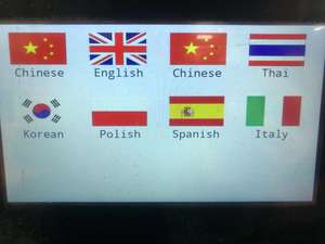 Machine À Laver À pièces Bangkok À Laver Petite Machine À Laver - Product Image 6