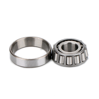 Roulement à billes à gorge profonde pour moto, roulement de roue pour pièces de moto 5P5045 4F2129 5P5066 5P5067 5P6276 5P6275