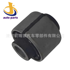 บูชปีกนก 55118-C5000 55118-2W100 55100-2W150 สำหรับเปลี่ยนระบบช่วงล่างแมคเฟอร์สัน - Product Image 1